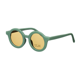 kids sunglasses