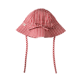 Sun Hat