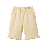 GOLDIE PANT | Golden Stripe-Web-front