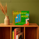 Goodnight Moon Board Book | None-Web-front