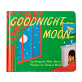 Goodnight Moon Board Book | None-Web-hover