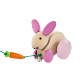 HANNA HOPPEL PULL ALONG | None-Web-front