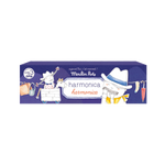 HARMONICA | Blue-Web-hover