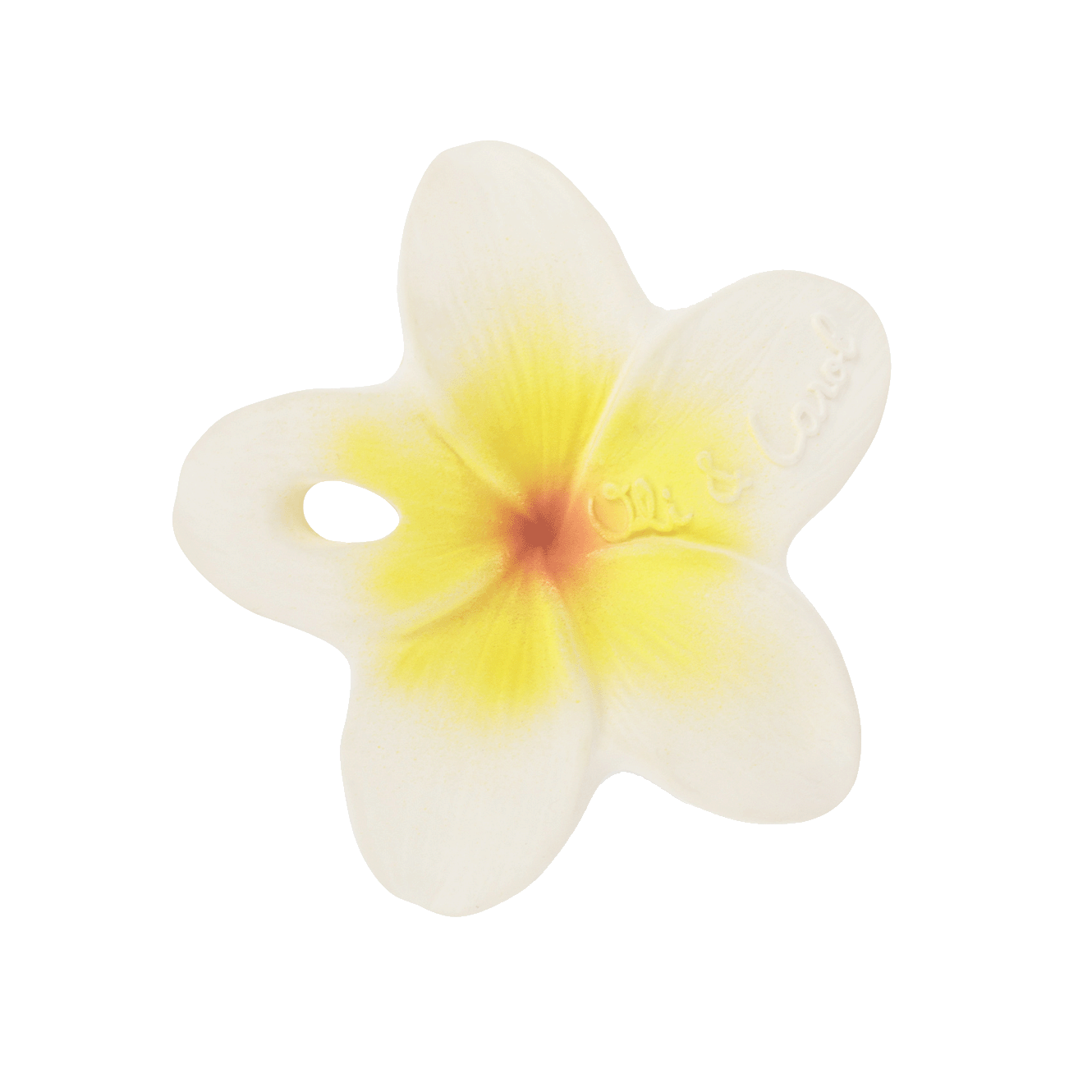 HAWAII THE FLOWER | None-Web-front