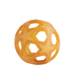 HEVEA STAR BALL | None-Web-front