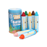HONEY STICKS BATH CRAYONS 7PK | None-Web-front