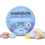 HONEY STICKS BATH DROPS 36 PACK | None-Web-front