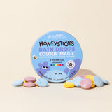 HONEY STICKS BATH DROPS 36 PACK | None-Web-hover