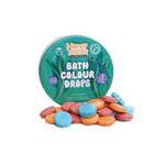 HONEY STICKS BATH DROPS | None-Web-front