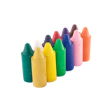 HONEY STICKS BEESWAX CRAYONS 12 PK | None-Web-hover