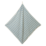 HOODED TOWEL | Waves Print-Web-hover
