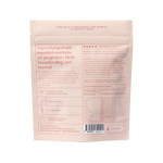 HYDRATION POWDER BLOOD ORANGE & COCONUT BLEND | None-Extra Img - 1