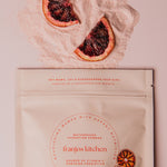 HYDRATION POWDER BLOOD ORANGE & COCONUT BLEND | None-Web-hover