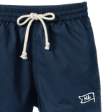 JAMES SHORTS | Navy-Web-hover
