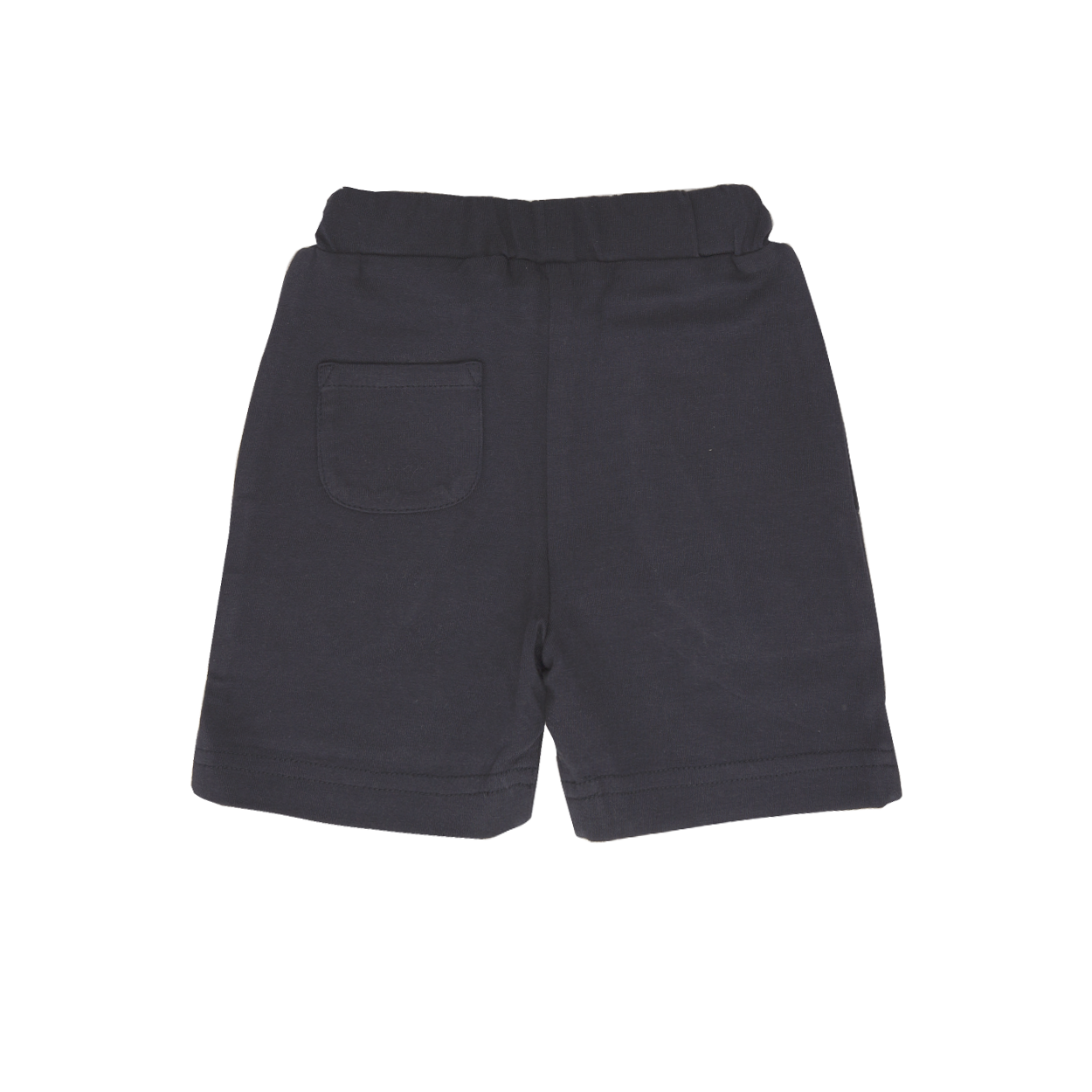 JIMMY SHORTS | Navy-Web-hover