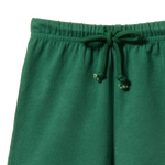 JIMMY SHORTS | Peppermint-Extra Img - 1