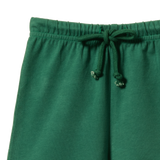 JIMMY SHORTS | Peppermint-Extra Img - 1