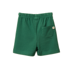 JIMMY SHORTS | Peppermint-Extra Img - 2