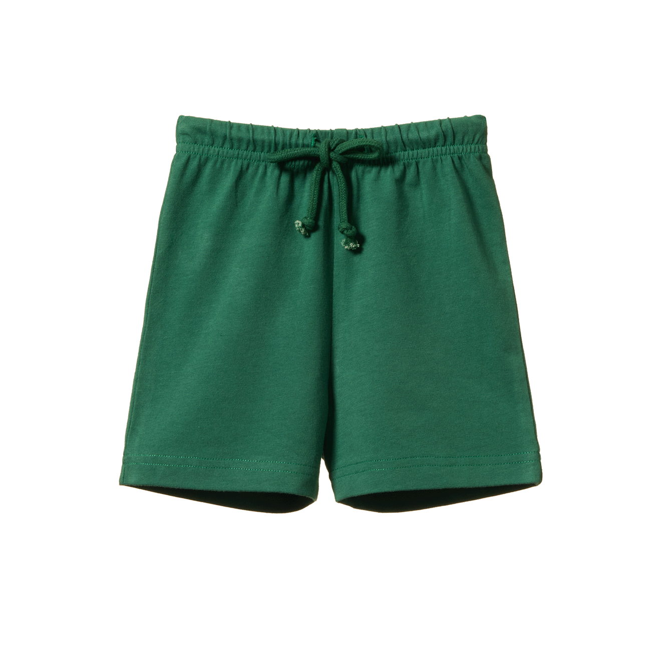 JIMMY SHORTS | Peppermint-Web-front