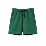 JIMMY SHORTS | Peppermint-Web-front