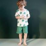 JIMMY SHORTS | Peppermint-Web-hover
