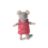 JULIA PLUSH | None-Web-front