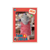 JULIA PLUSH | None-Web-hover