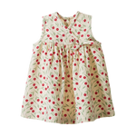 JUNIE DRESS | Joiette Print-Web-front