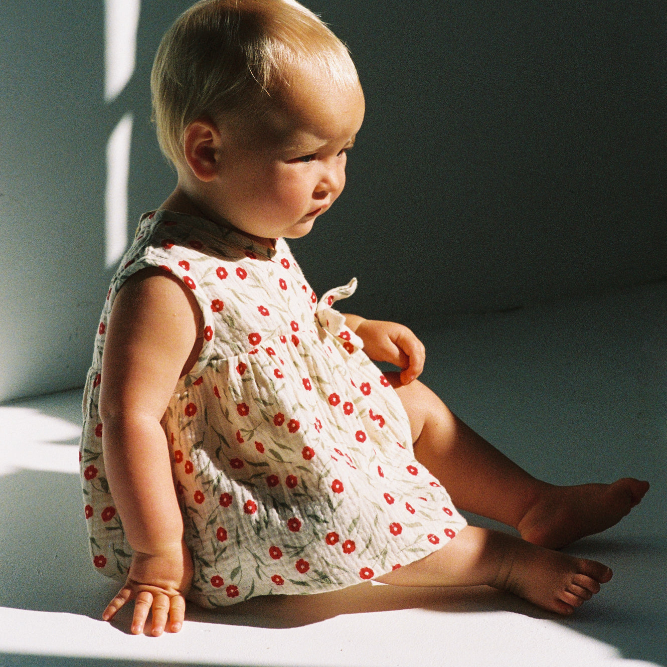 JUNIE SET | Joiette Print-Web-hover