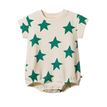 JUNO ROMPER WAFFLE | Magic Print-Web-front