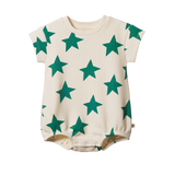 JUNO ROMPER WAFFLE | Magic Print-Web-front