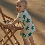 JUNO ROMPER WAFFLE | Magic Print-Web-hover