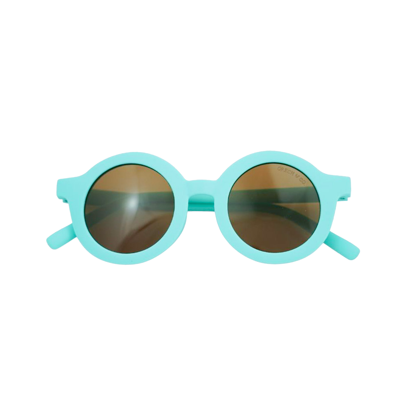 KIDS SUNGLASSES | Aqua-Web-front