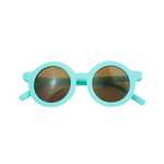 KIDS SUNGLASSES | Aqua-Web-front