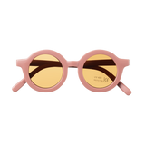 KIDS SUNGLASSES | BURLWOOD-Web-front