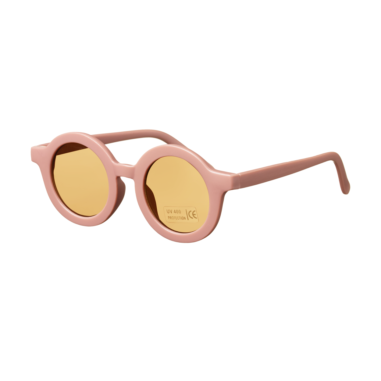 KIDS SUNGLASSES | BURLWOOD-Web-hover