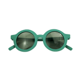 KIDS SUNGLASSES | EMERALD-Web-front