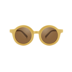 KIDS SUNGLASSES | MELLOW YELLOW-Web-front