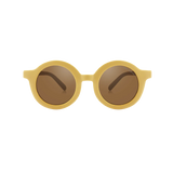 KIDS SUNGLASSES | MELLOW YELLOW-Web-front
