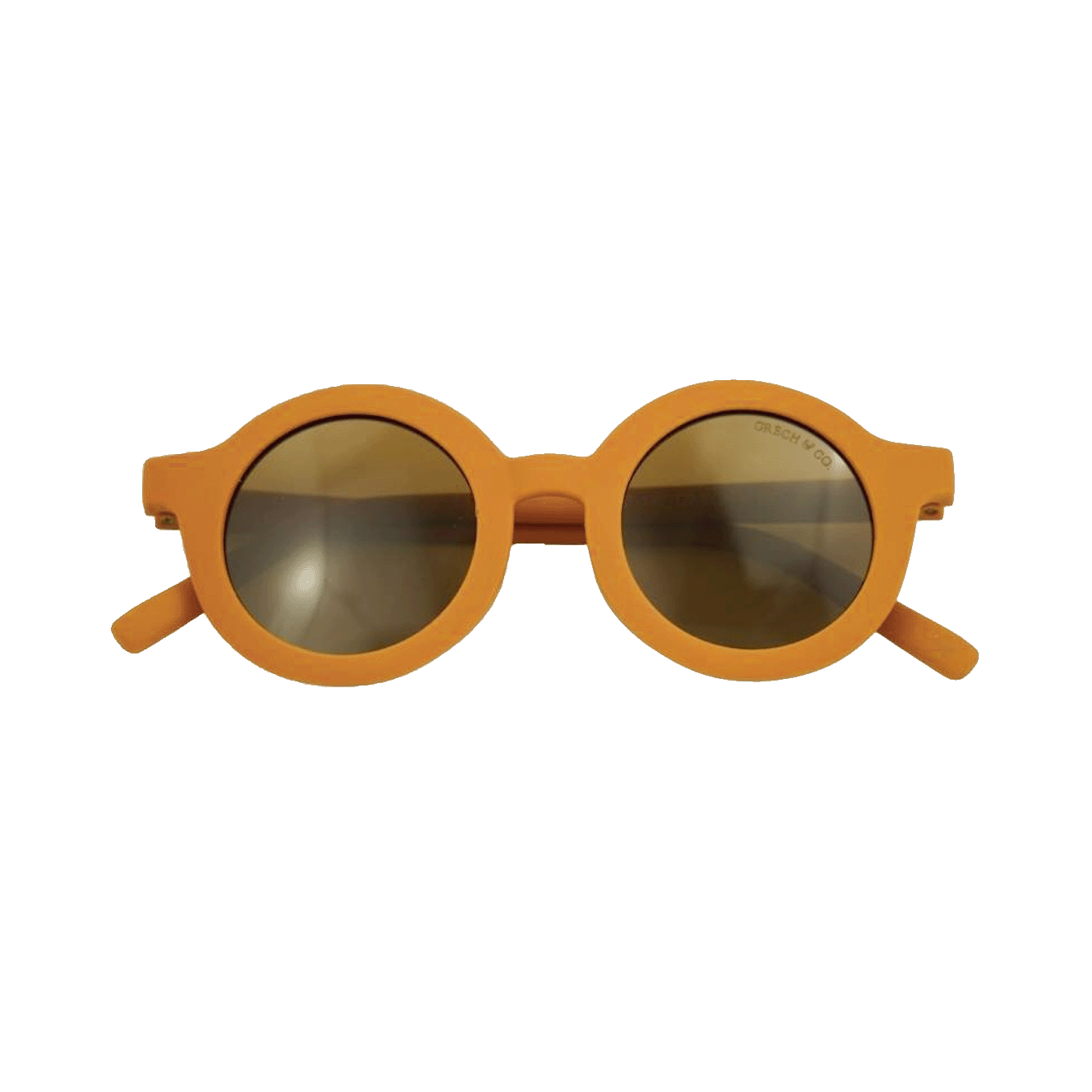 KIDS SUNGLASSES | SIENNA-Web-front
