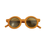 KIDS SUNGLASSES | SIENNA-Web-front