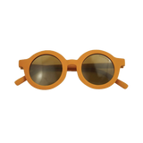 KIDS SUNGLASSES | SIENNA-Web-front