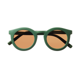 KIDS TWO TONE SUNGLASSES | ORCHARD-Web-front