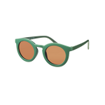 KIDS TWO TONE SUNGLASSES | ORCHARD-Web-hover