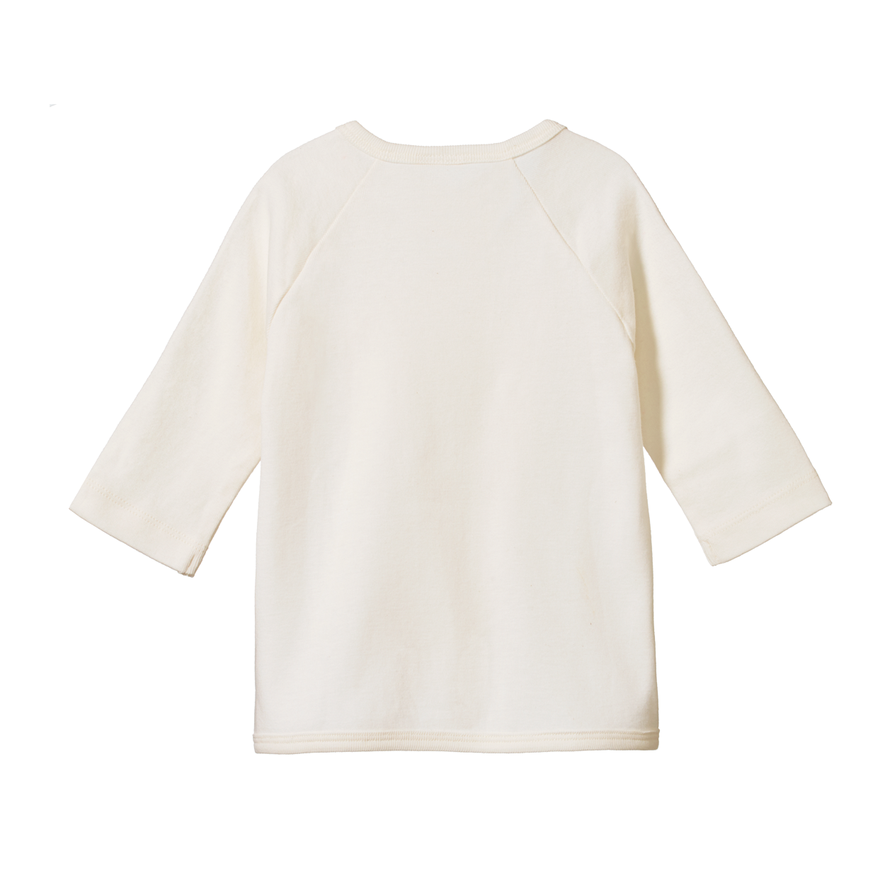 KIMONO JACKET | Natural-Web-hover