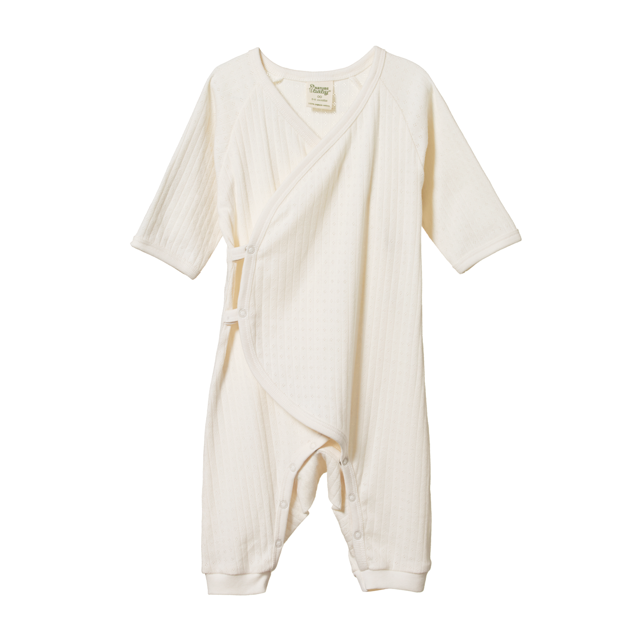 KIMONO STRETCH & GROW POINTELLE | Natural-Web-front