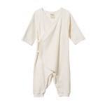 KIMONO STRETCH & GROW POINTELLE | Natural-Web-front