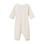 KIMONO STRETCH & GROW POINTELLE | Natural-Web-hover