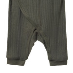 KIMONO STRETCH & GROW POINTELLE | Thyme-Extra Img - 2