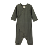 KIMONO STRETCH & GROW POINTELLE | Thyme-Web-front